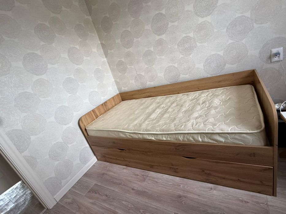 Продается Диван / Кровать