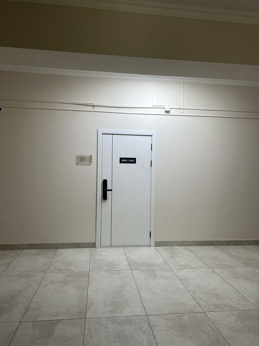 Кабинет в аренду