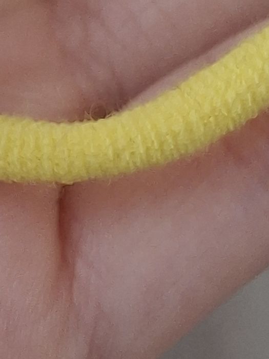 Керемет резинка сатылады