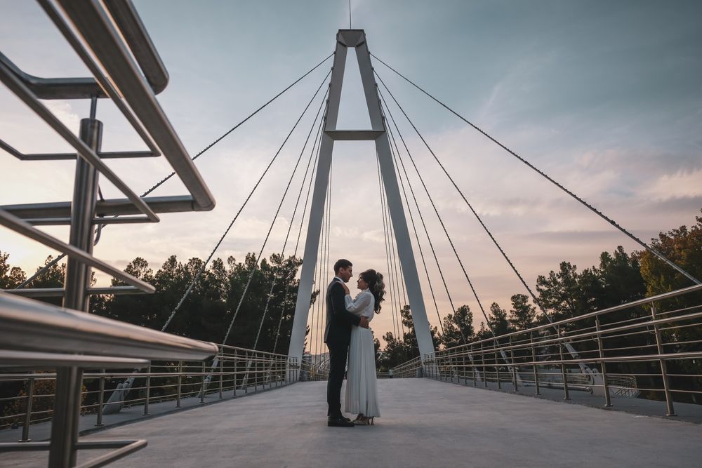 Фотограф, фотосъёмка мероприятий