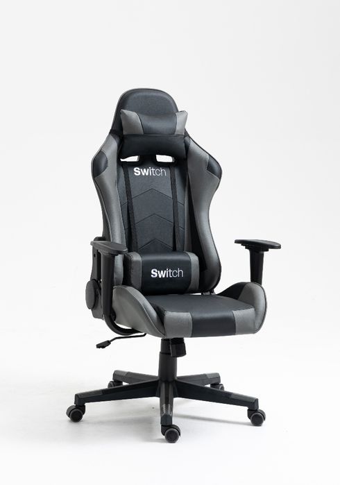 Игровое Кресло Cougar Switch DxRacer оптом и в розницу