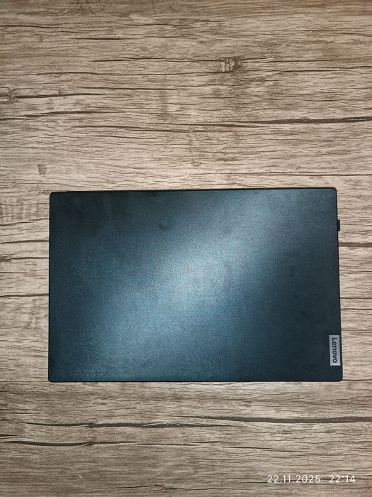 Noutbuk Lenovo sotiladi / Продаётся Ноутбук Леново