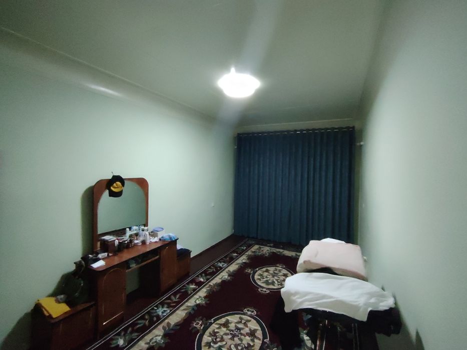 Uy sotiladi azotchik 1