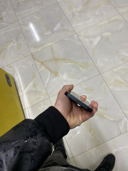 Iphone 16 256 гб 90%емкость ц 553