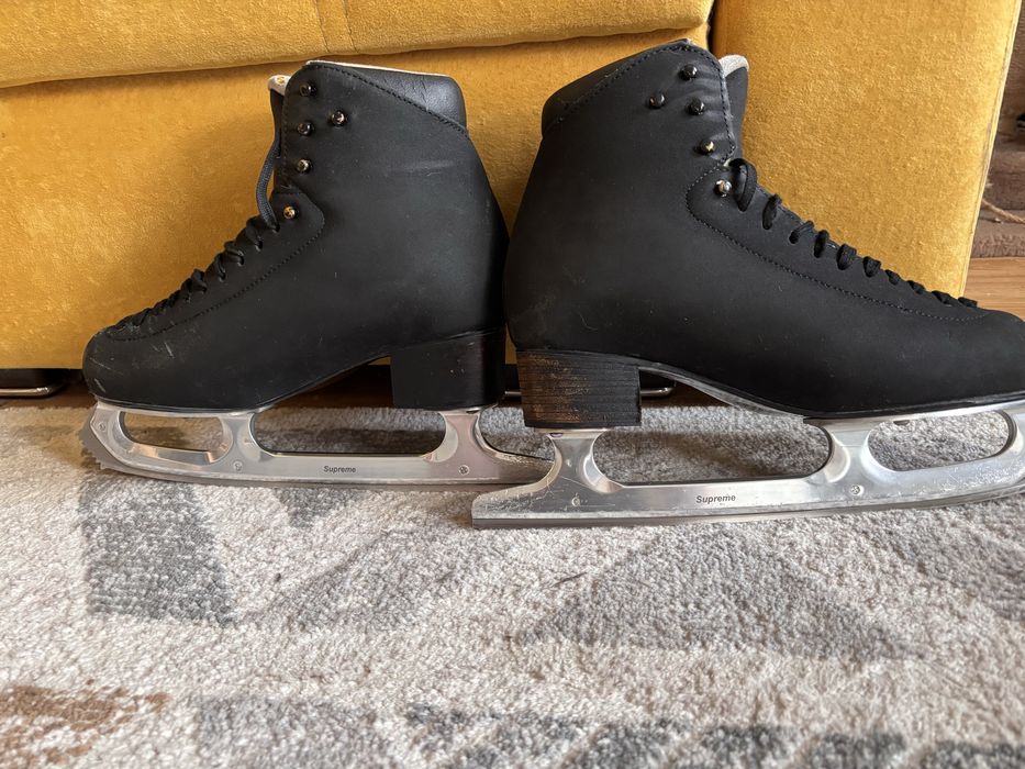 Risport RF1 Elite man