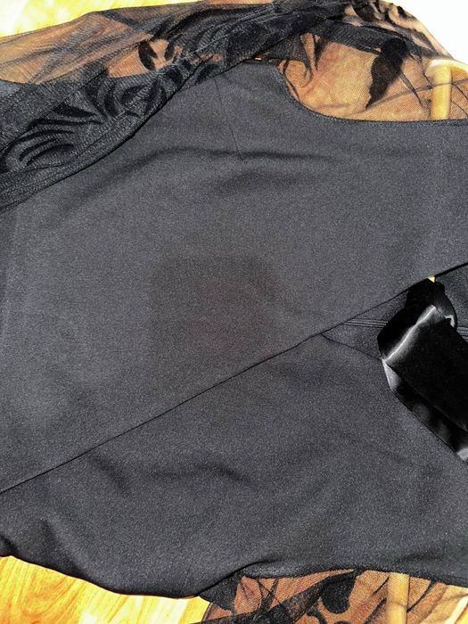 Турецкое женское платье . Отдам дешево.