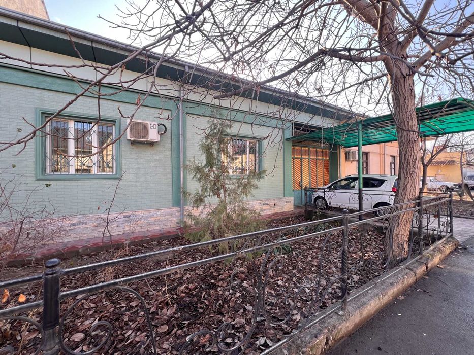 СРОЧНО дом Кадышева, конечка, можно под ипотеку