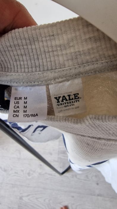 Стильные вещи готовый капсулы massimo dutti zara