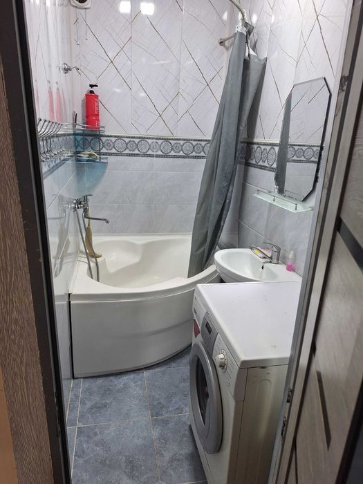 Yashnobod Kadishva bozor 3/2/8