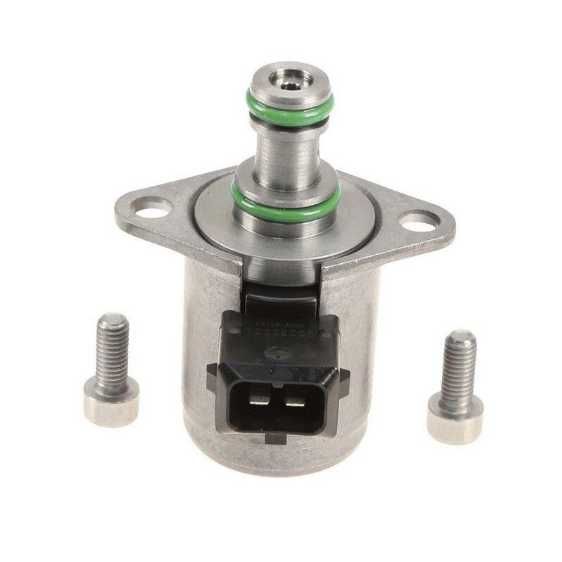 Клапан на кормилна рейка, сервотроник, електромагнит Мерцедес НАЛИЧНО