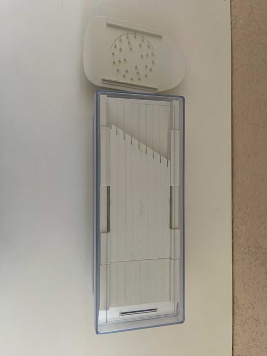 Овощерезка Multi Wonder