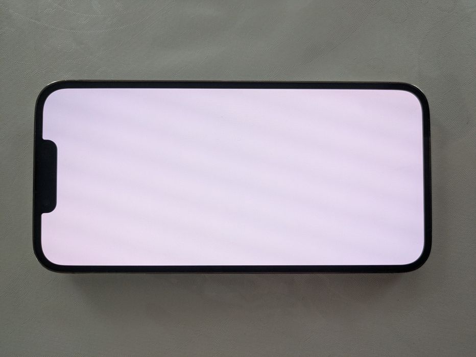 Продам iphone 13 pro