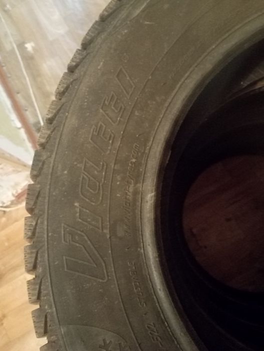 Резина .    50 тысяч