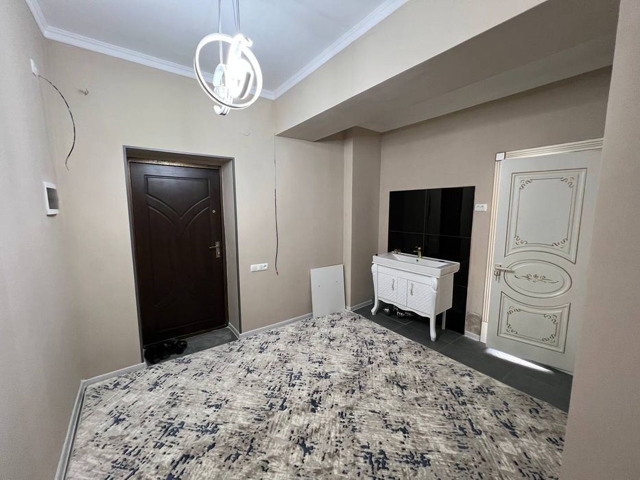 Олимпия стадион енида 2хонали кв ижарага берилади