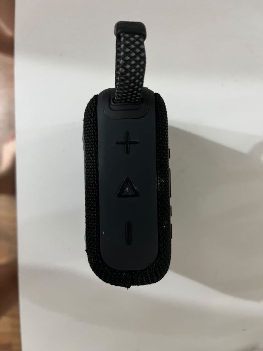 Колонка JBL Go 4 оригинал срочно