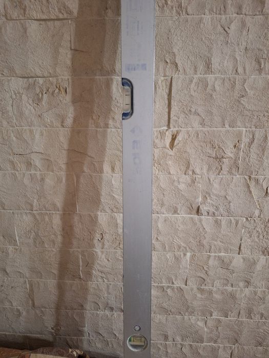 Нивел SOLA 100см.