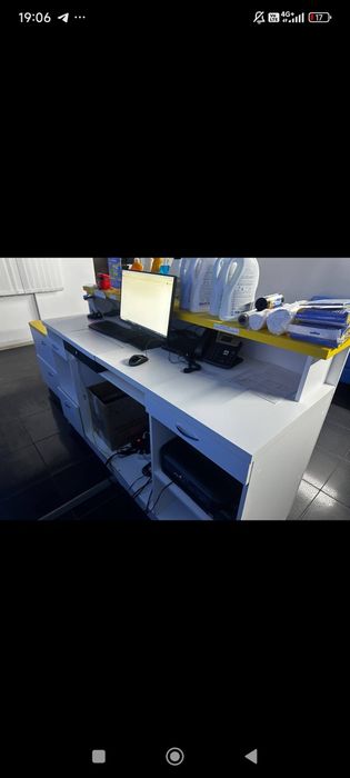 Продам мебель срочно