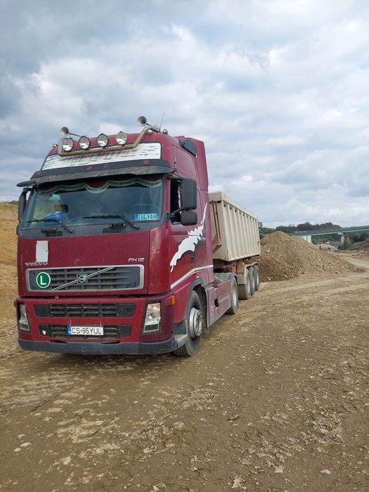 De vânzare ansamble basculabile