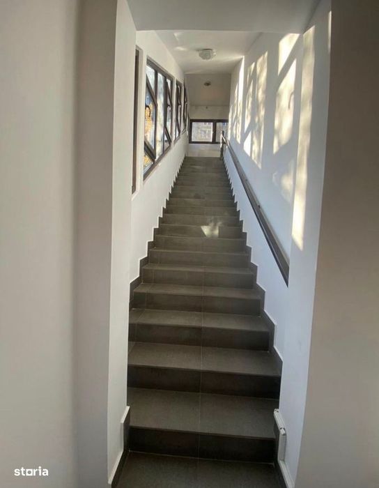 Apartament 3 camere Calea Plevnei