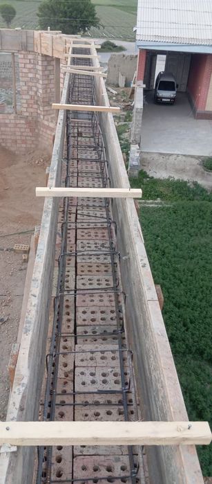 Уй сотилади.Жомбой Халвойи кишлоги