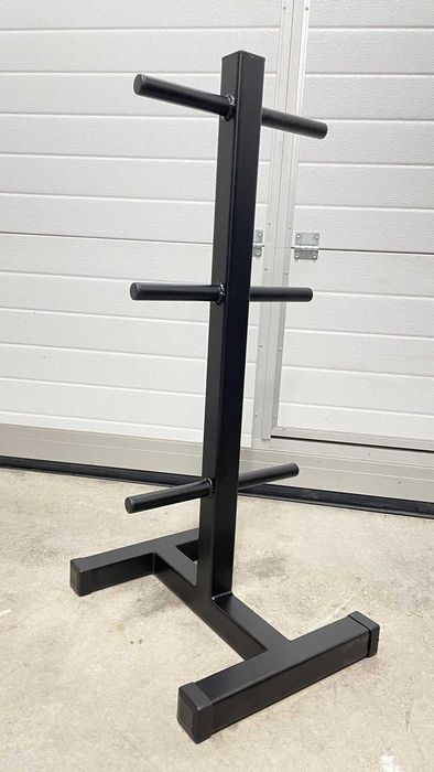 Стойка за дискове