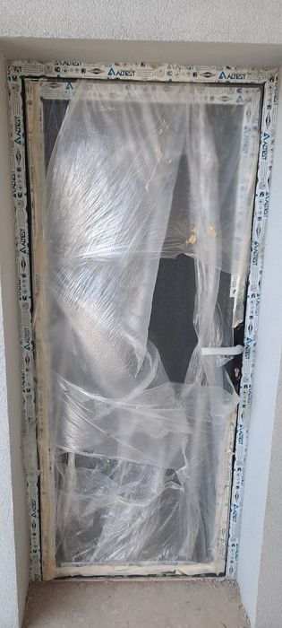 Професионално почистване на Вашият Дом!