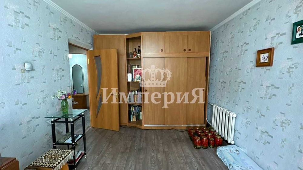 Продаётся 3х мкр Самал Аида ИМПЕРИЯ