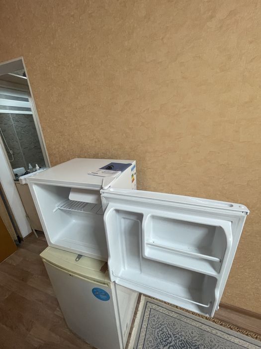 Продаётся холодильник