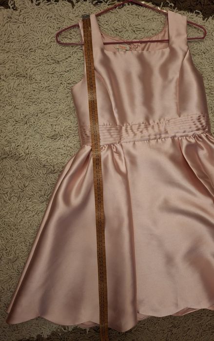 Rochie deosebita pentru printese