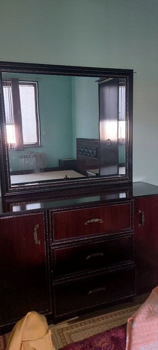 спалний мебеллар ту