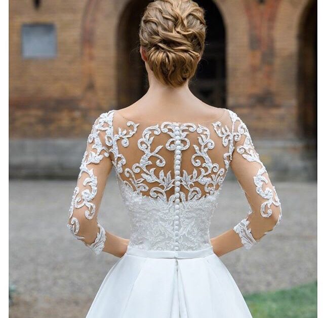 Продам свадебное Платья Ivorydress