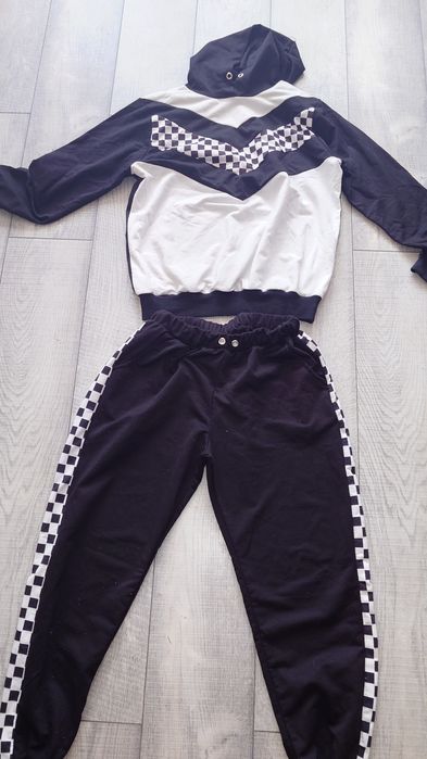 Дамски Екипи по 20лв