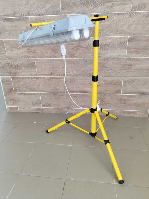 Фотолампы - аренда, замер билирубина