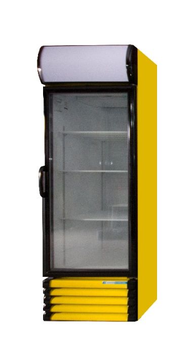 Хладилни Витрини 650 лв.