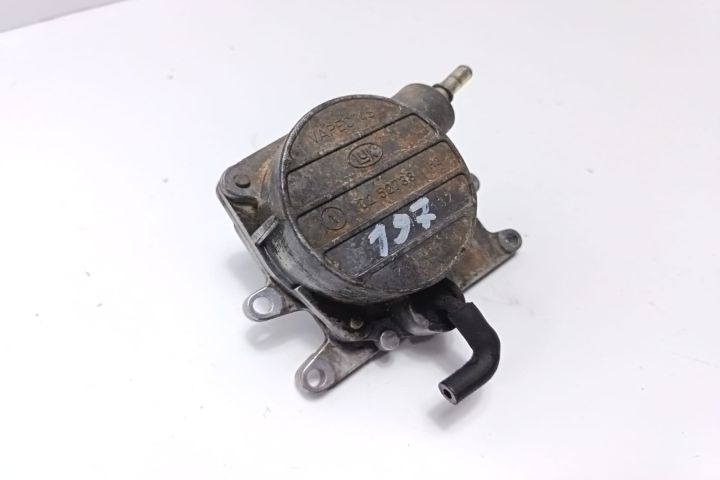 Pompa vacuum 0252738 Opel Zafira A