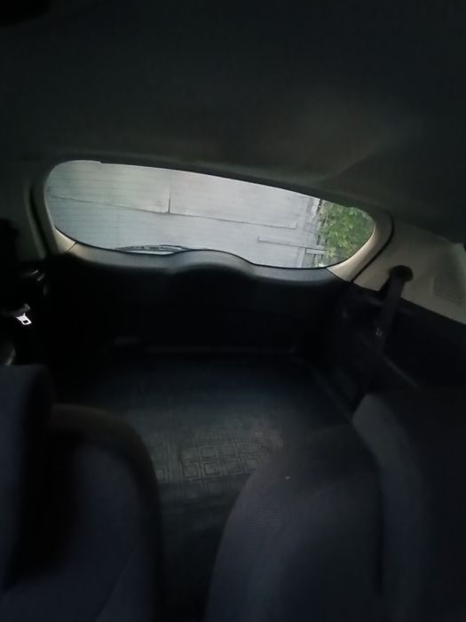 Продам машину Ford S max