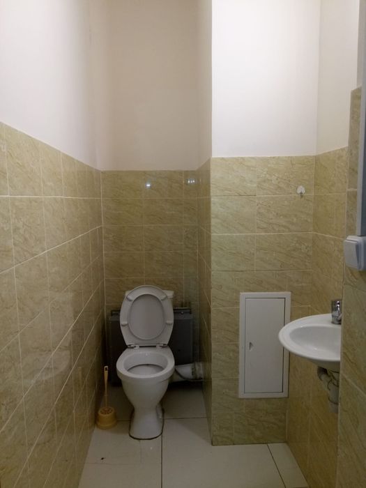 Сдам, Продам помещение 34 кв..м .