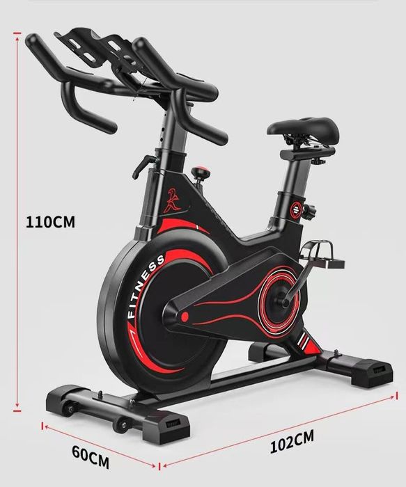 Velotrinajor велотренажор 150кг кутаради