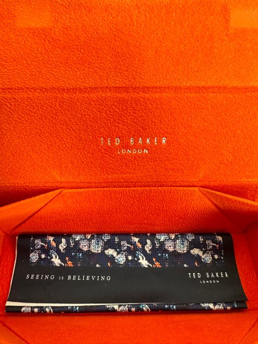 Ted Baker слънчеви очила