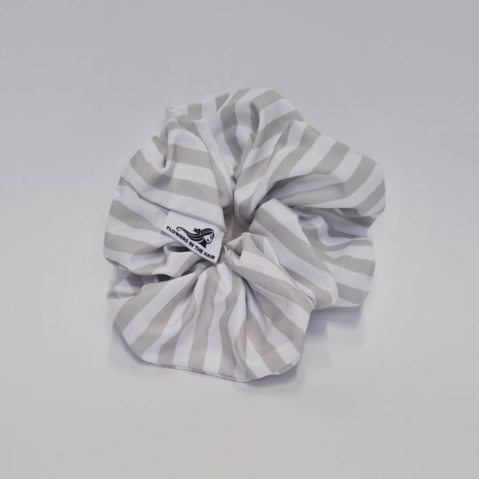 Скрънчи/аксесоар за коса