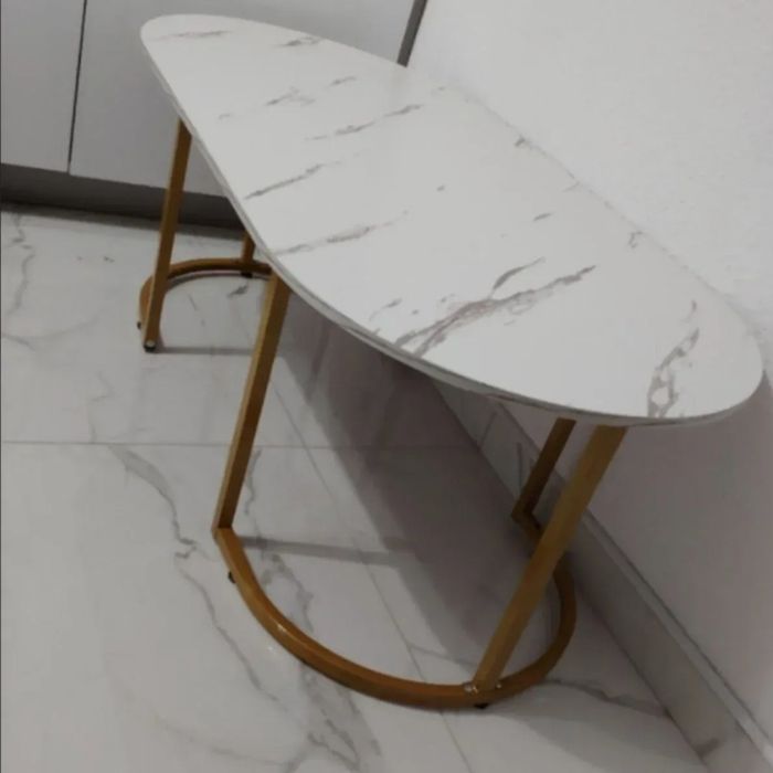 Срочно в новом состоянии журнальный стол читайте опесание