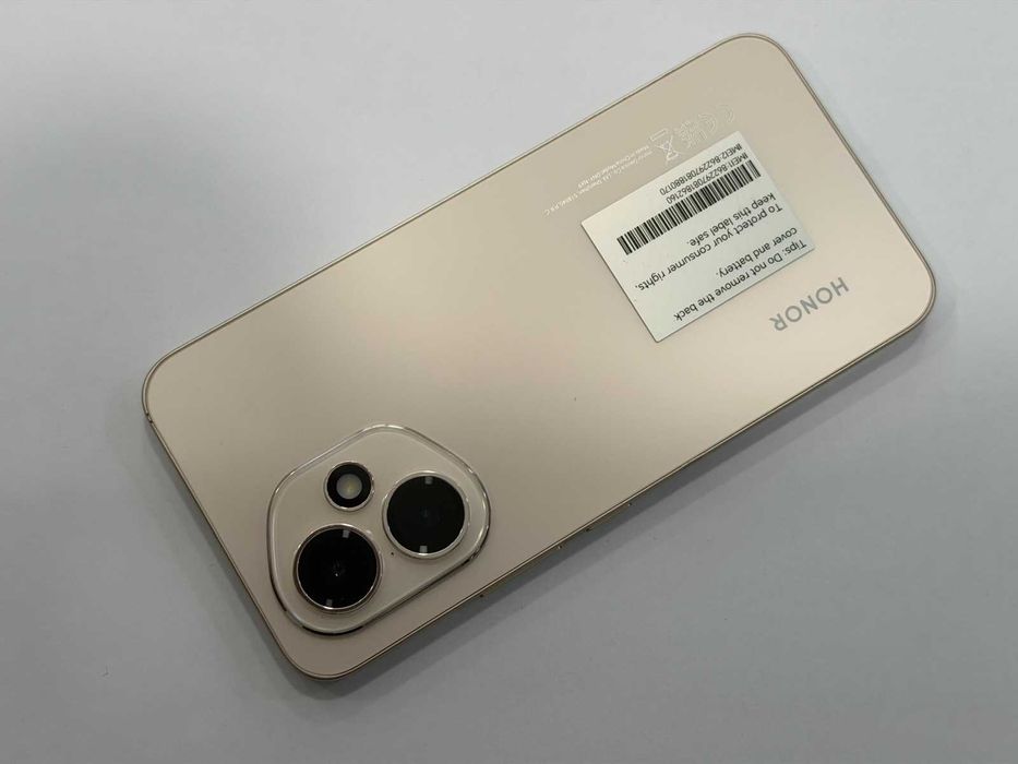 Honor 400 5G 512GB 8GB RAM Dual
