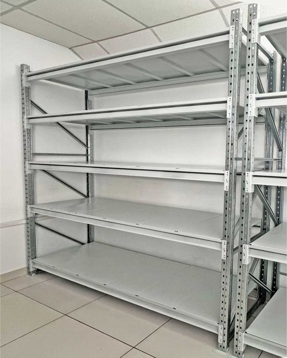 Складские стеллажи, стеллаж для склада, ombor stellaj, tokcha