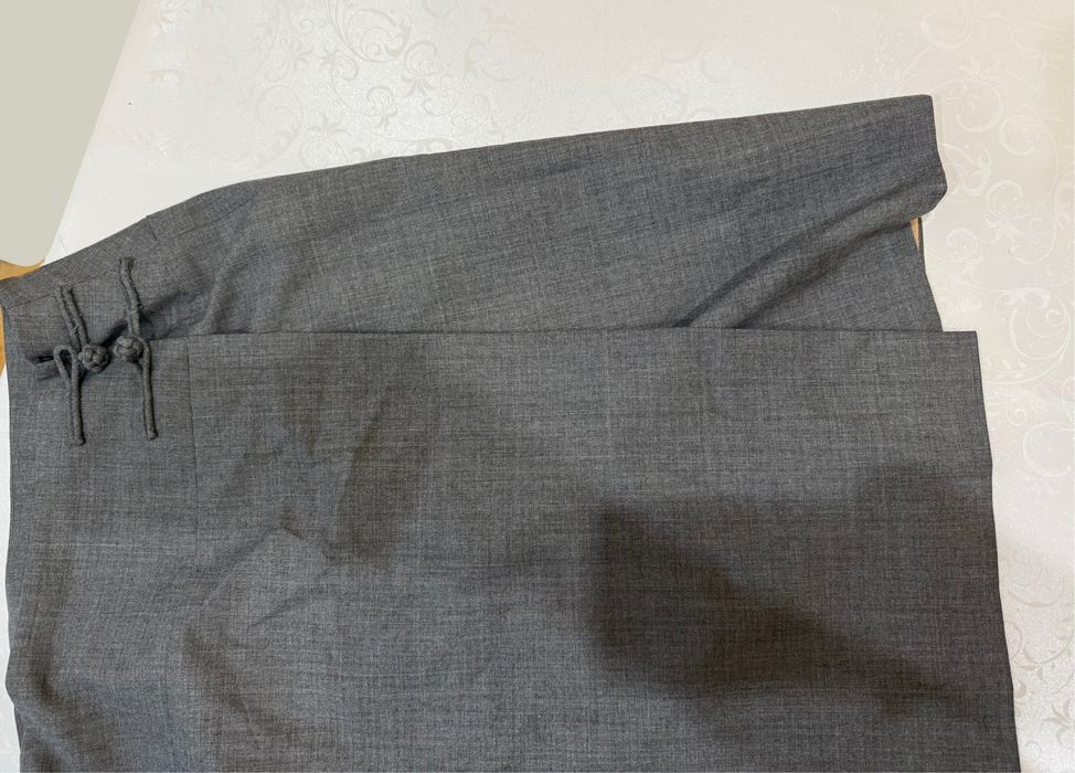 Одежда пиджак брюки юбка костюм бренд