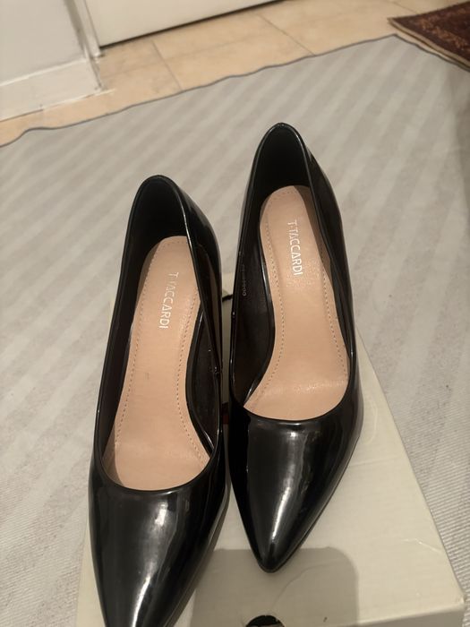 продам туфли по 8000тг