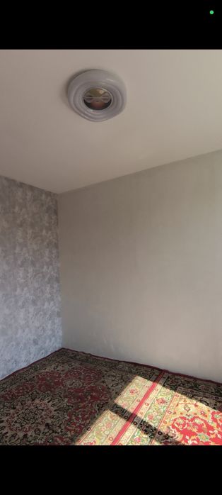 Mayiskida Dacha va UY 8sotik