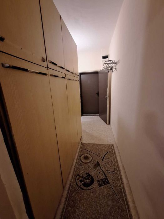 Продава се Едностаен апартамент в Пловдив, Тракия - 36 кв.м за 1917 €/кв.м - Снимка #4