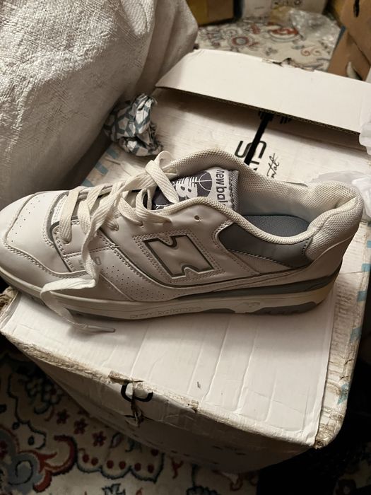 Обувь летняя.