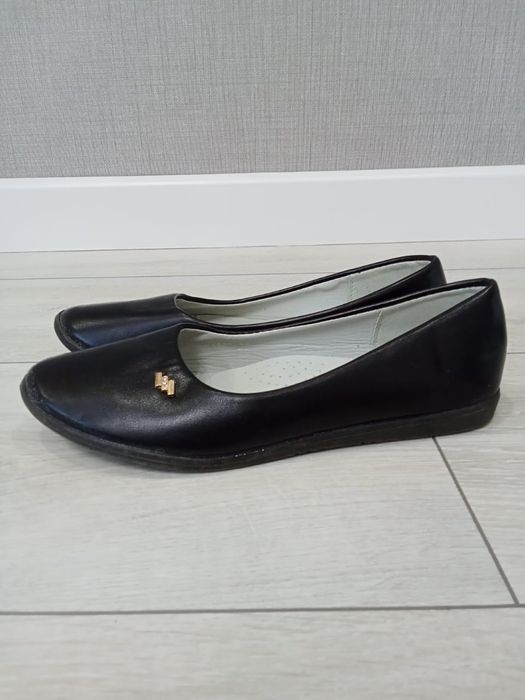 продам балетки за 1000