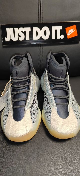 Adidas Yeezy Quantum, номер 41, 5